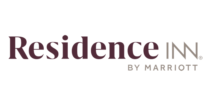 Residence Inn by Marriot