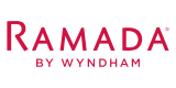 Ramada Hotel
