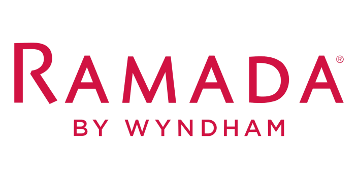 Ramada Hotel