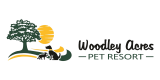 Woodley Acres Pet Resort