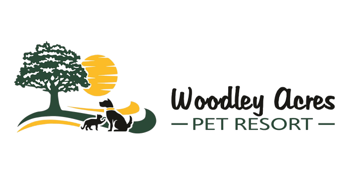 Woodley Acres Pet Resort