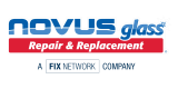 Novus