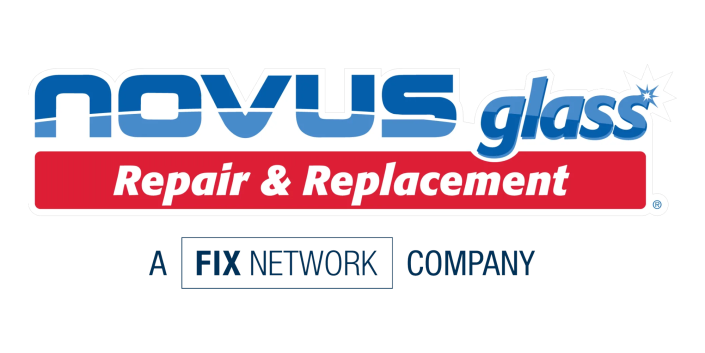 Novus