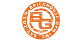 Brickhouse Gym