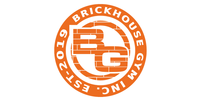 Brickhouse Gym
