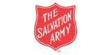 Salvation Army