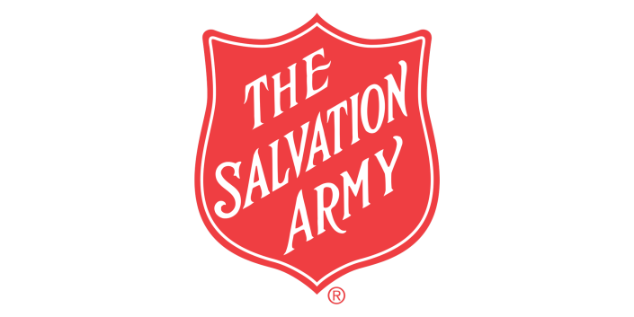 Salvation Army