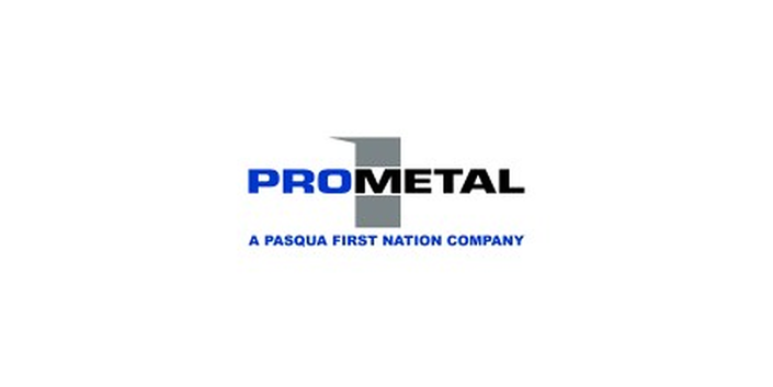 Pro Metal