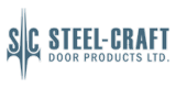 Steel Craft