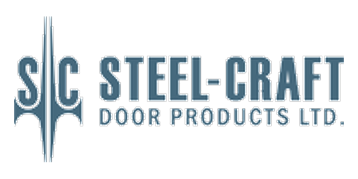 Steel Craft